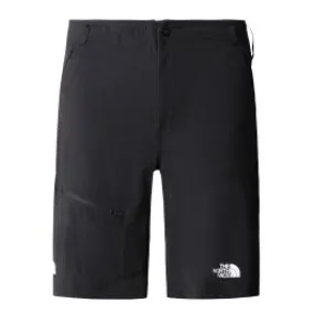 The North Face Mens Speedlight Slim Tapered Shorts