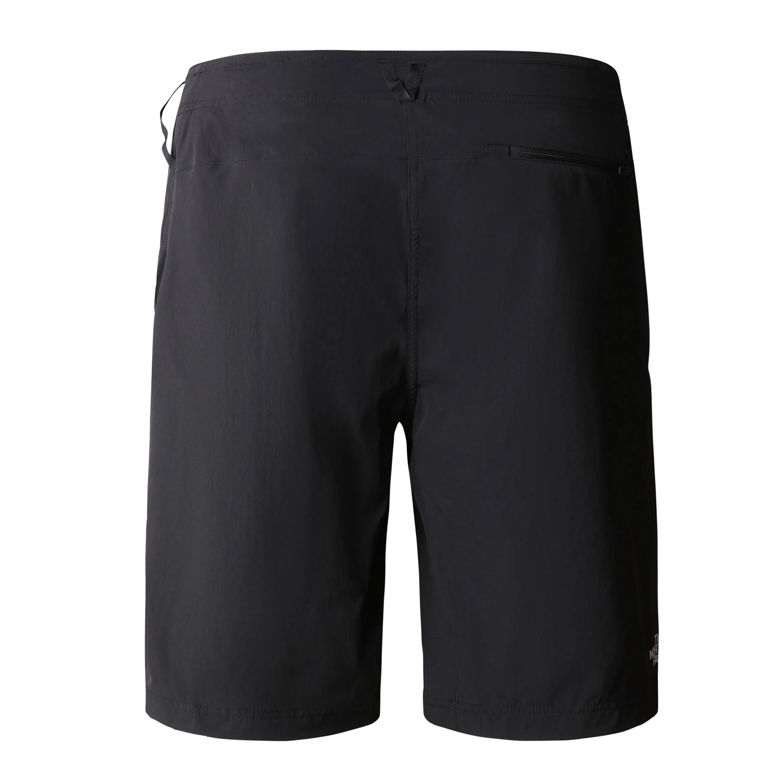 The North Face Mens Speedlight Slim Tapered Shorts