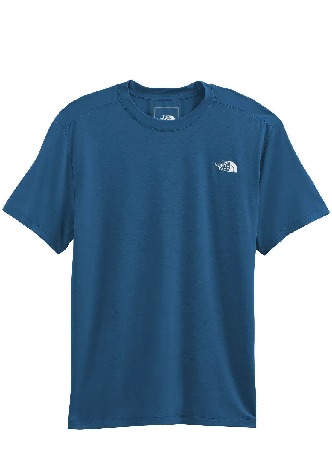 The North Face Men's Wander T-Shirt