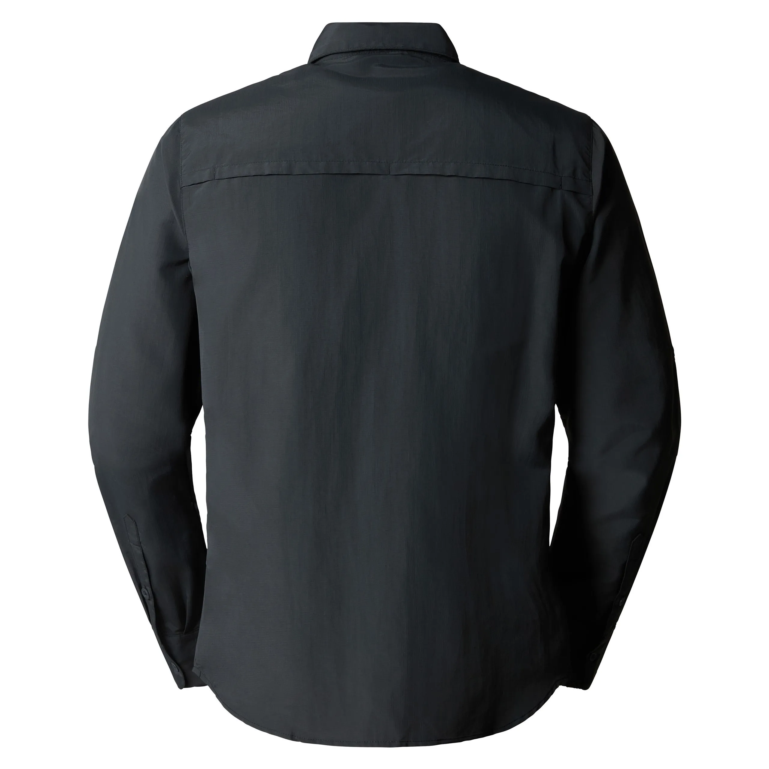 The North Face Men's Sequoia Shirt