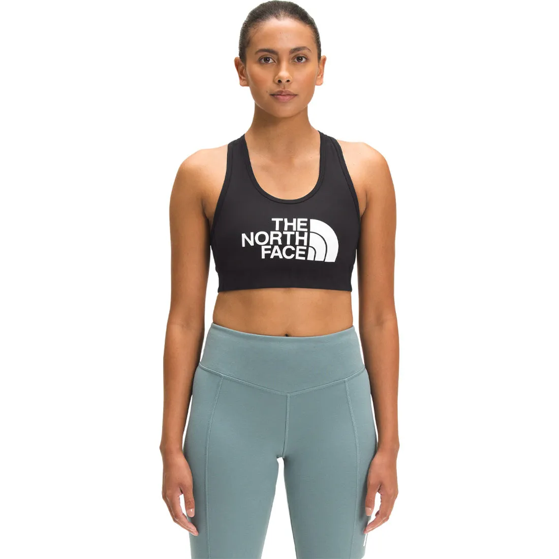 The North Face Midline Bra - Women's