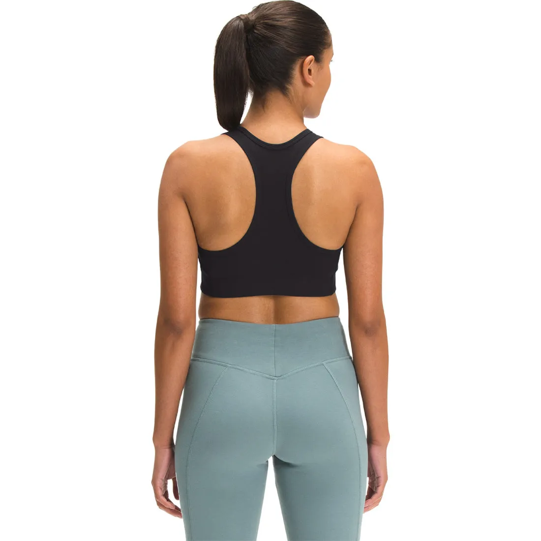 The North Face Midline Bra - Women's