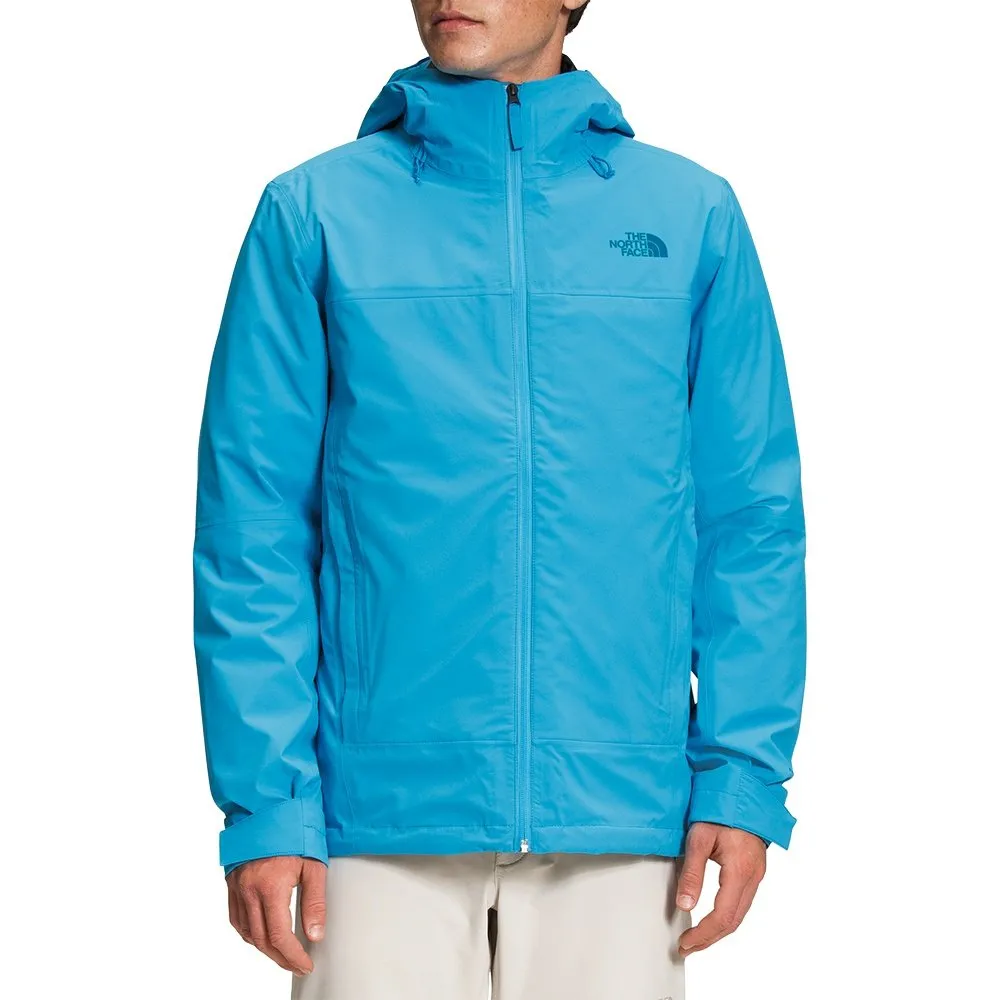 The North Face Mountain FUTURELIGHT Triclimate Jacket (Men's)