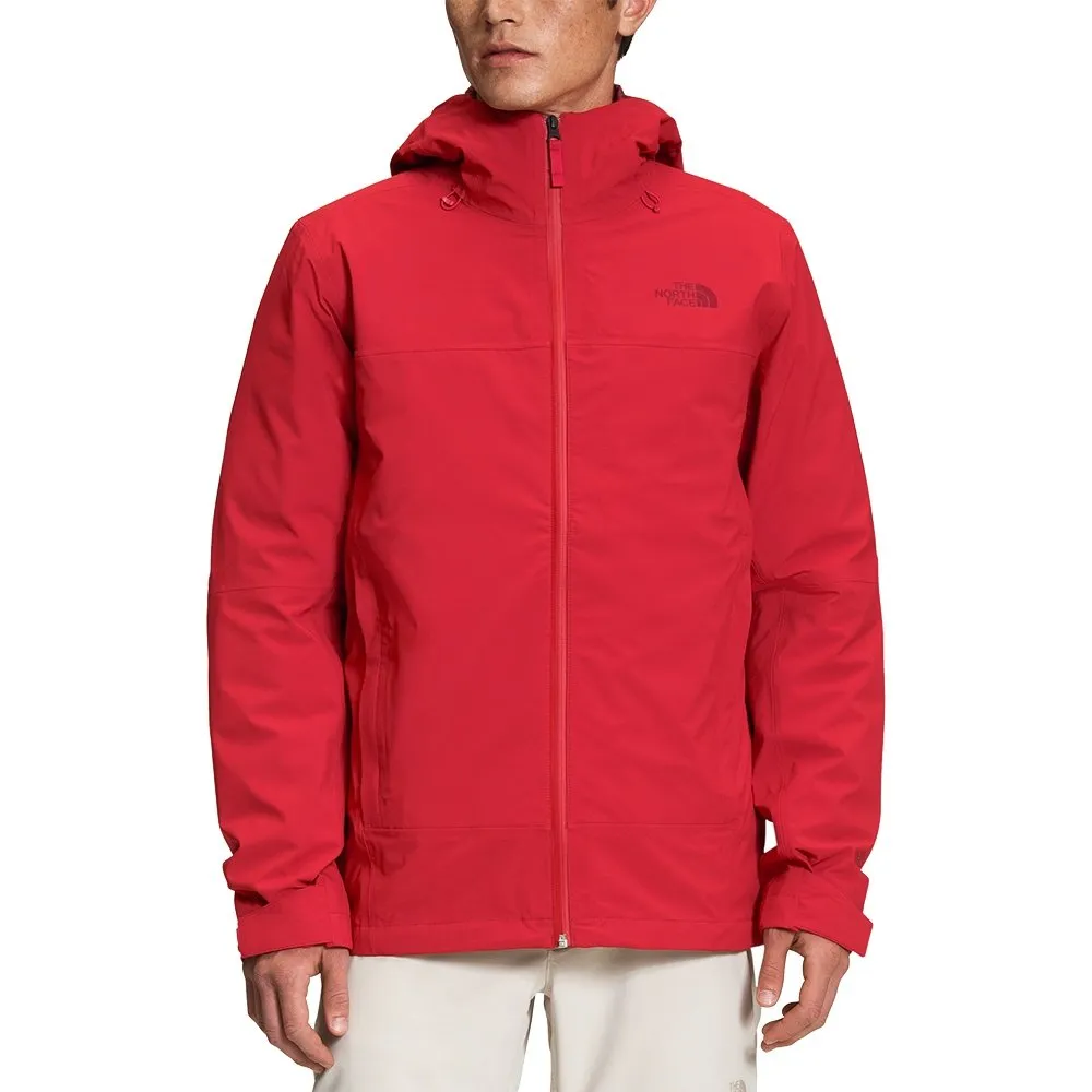 The North Face Mountain FUTURELIGHT Triclimate Jacket (Men's)