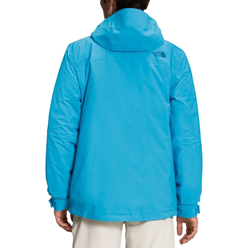 The North Face Mountain FUTURELIGHT Triclimate Jacket (Men's)