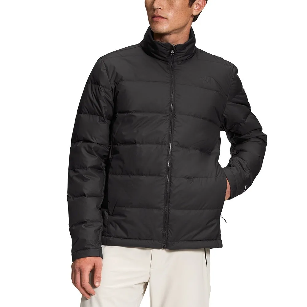 The North Face Mountain FUTURELIGHT Triclimate Jacket (Men's)