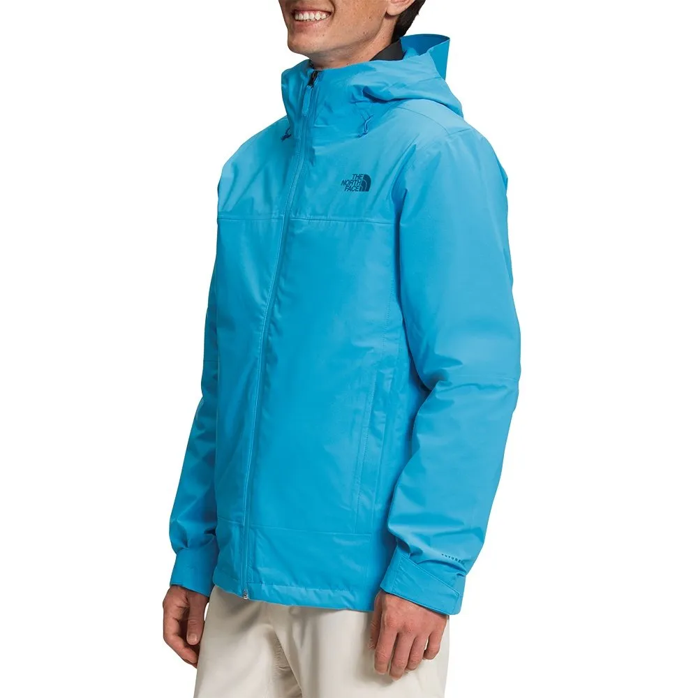 The North Face Mountain FUTURELIGHT Triclimate Jacket (Men's)