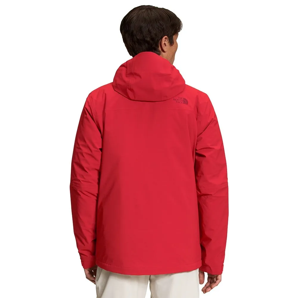 The North Face Mountain FUTURELIGHT Triclimate Jacket (Men's)