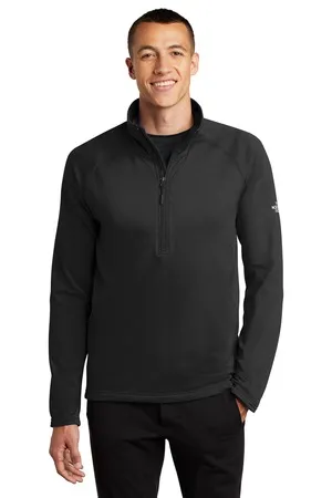 The North Face  Mountain Peaks 1/4-Zip Fleece NF0A47FB