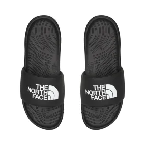 The North Face Never Stop Cush Slide Mens