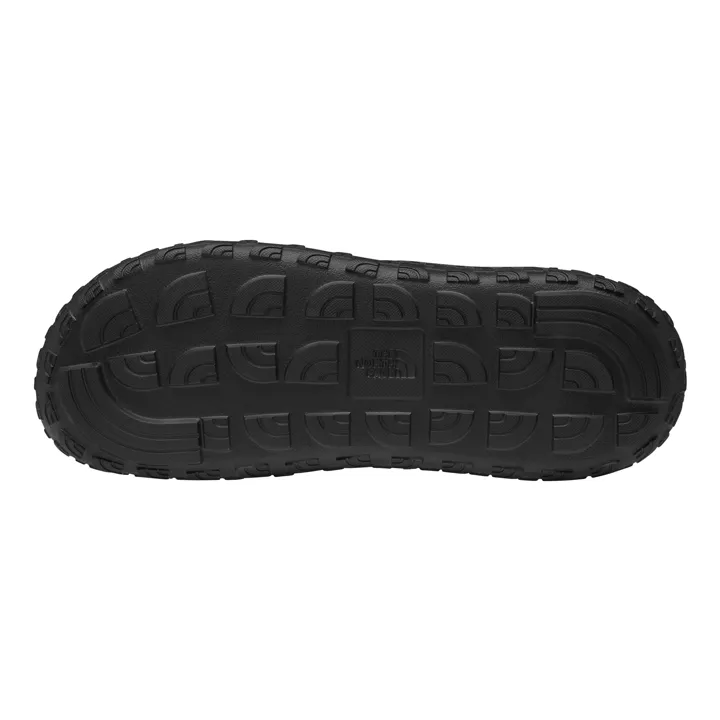 The North Face Never Stop Cush Slide Mens