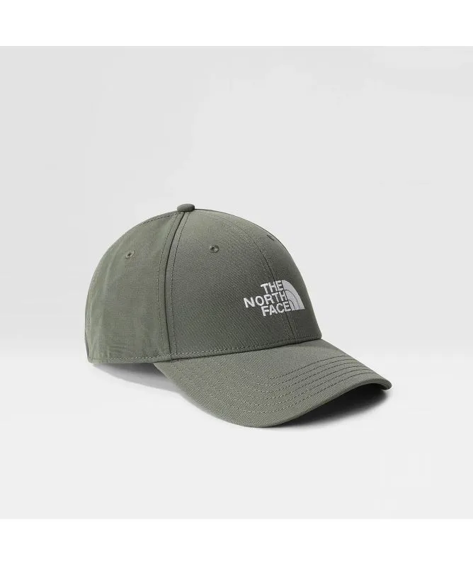 The North Face Recycled '66 Classic Hat