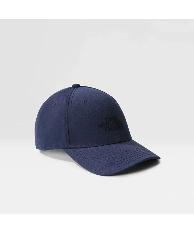 The North Face Recycled '66 Classic Hat