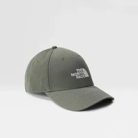 The North Face Recycled '66 Classic Hat