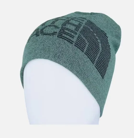 The North Face Reversible Highline Beanie