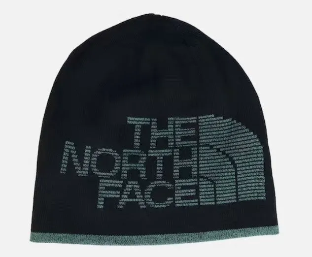 The North Face Reversible Highline Beanie