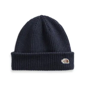 The North Face Salty Dog Beanie