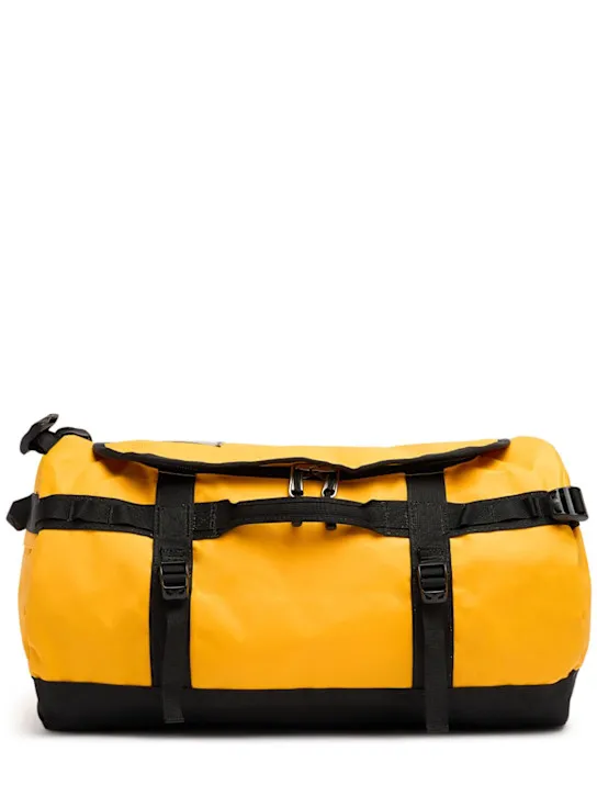 The North Face   Small Base Camp duffle bag 