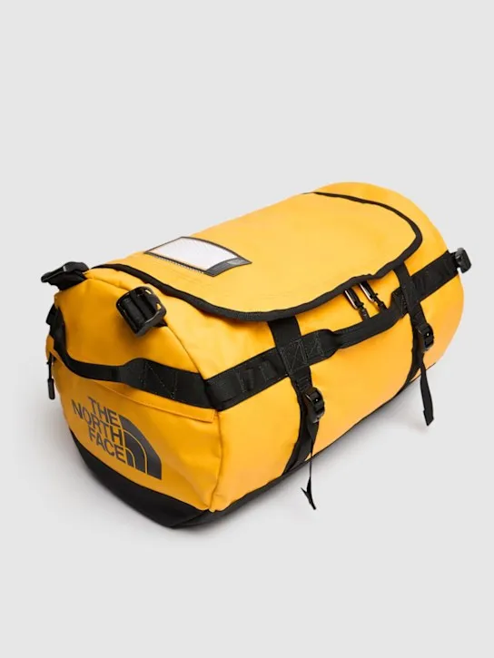 The North Face   Small Base Camp duffle bag 