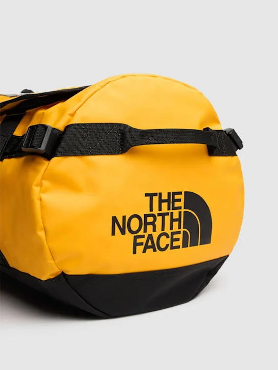 The North Face   Small Base Camp duffle bag 