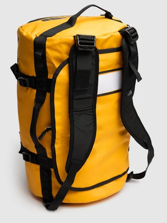 The North Face   Small Base Camp duffle bag 