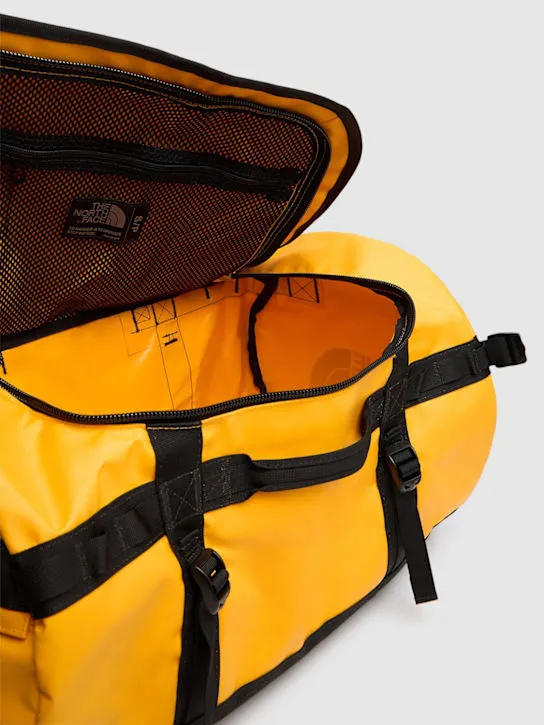 The North Face   Small Base Camp duffle bag 