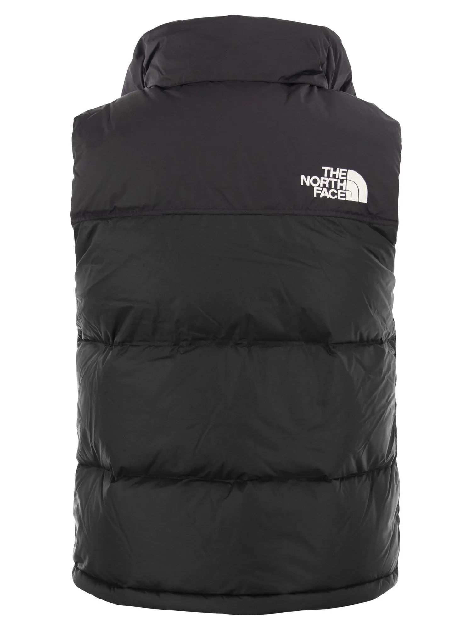 The North Face    The North Face Retro 1996 Padded Vest