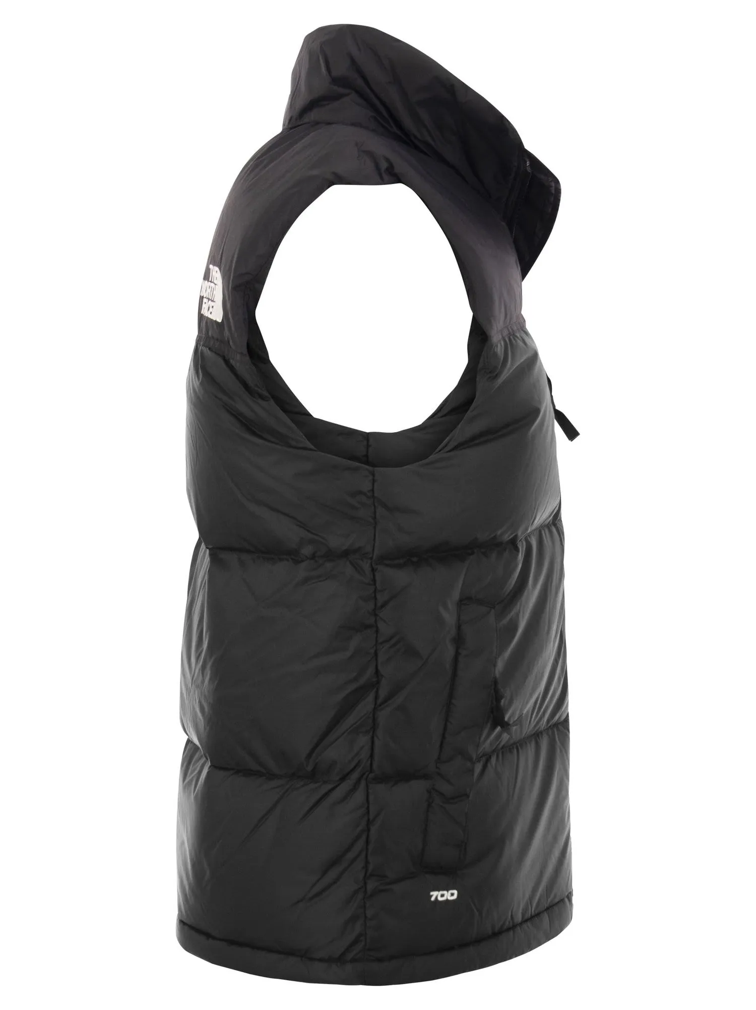 The North Face    The North Face Retro 1996 Padded Vest