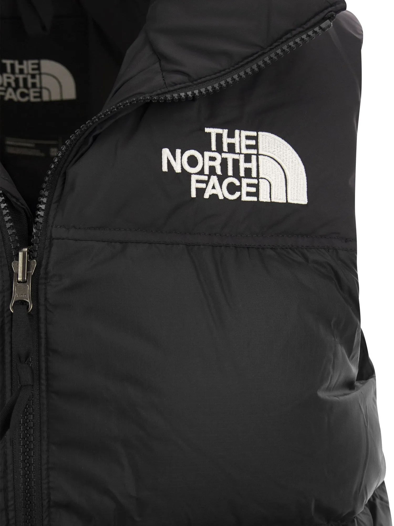 The North Face    The North Face Retro 1996 Padded Vest