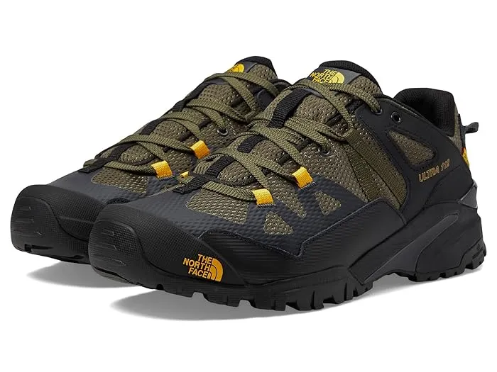 The North Face Ultra 112 WP