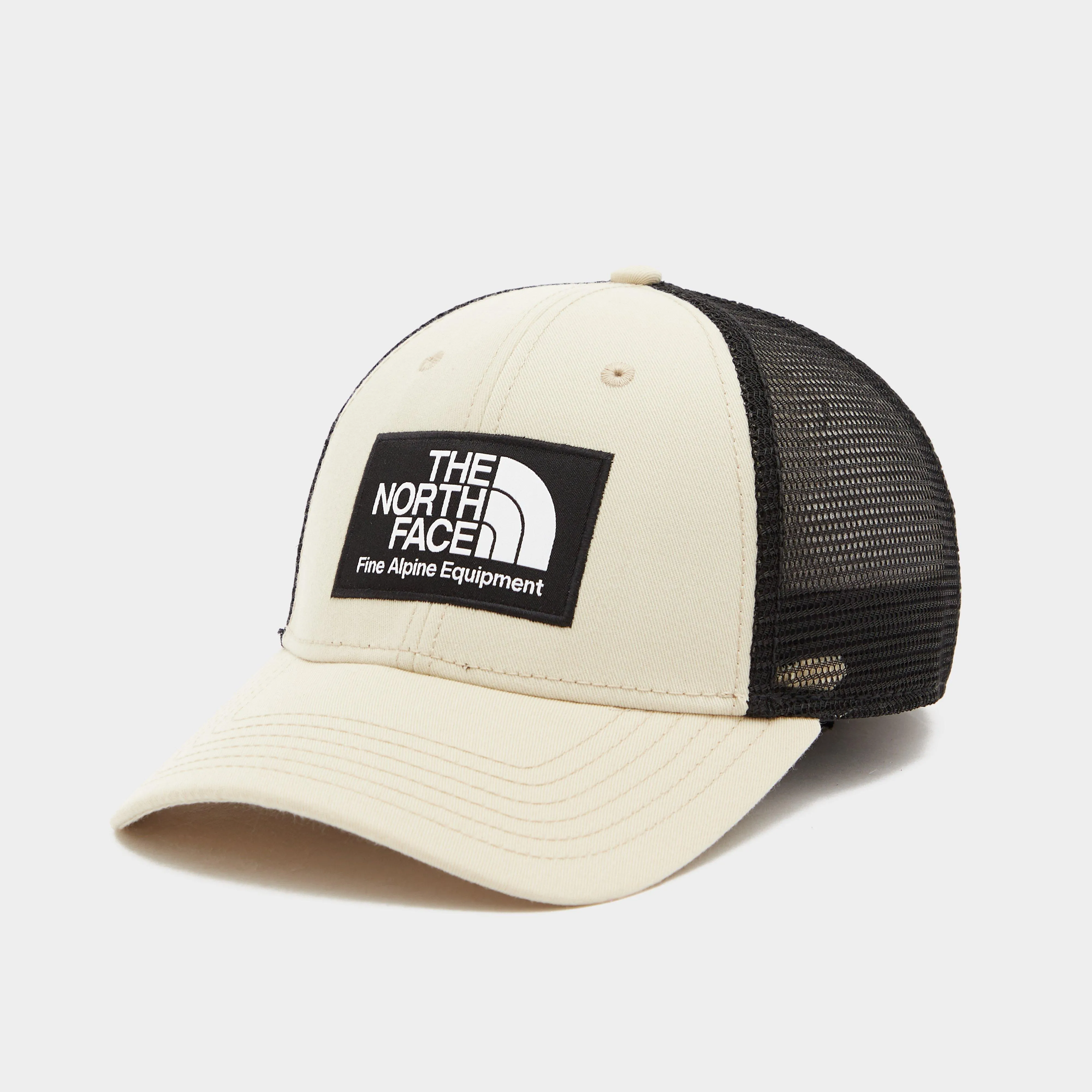 The North Face Unisex Mud Trucker Cap | Millets