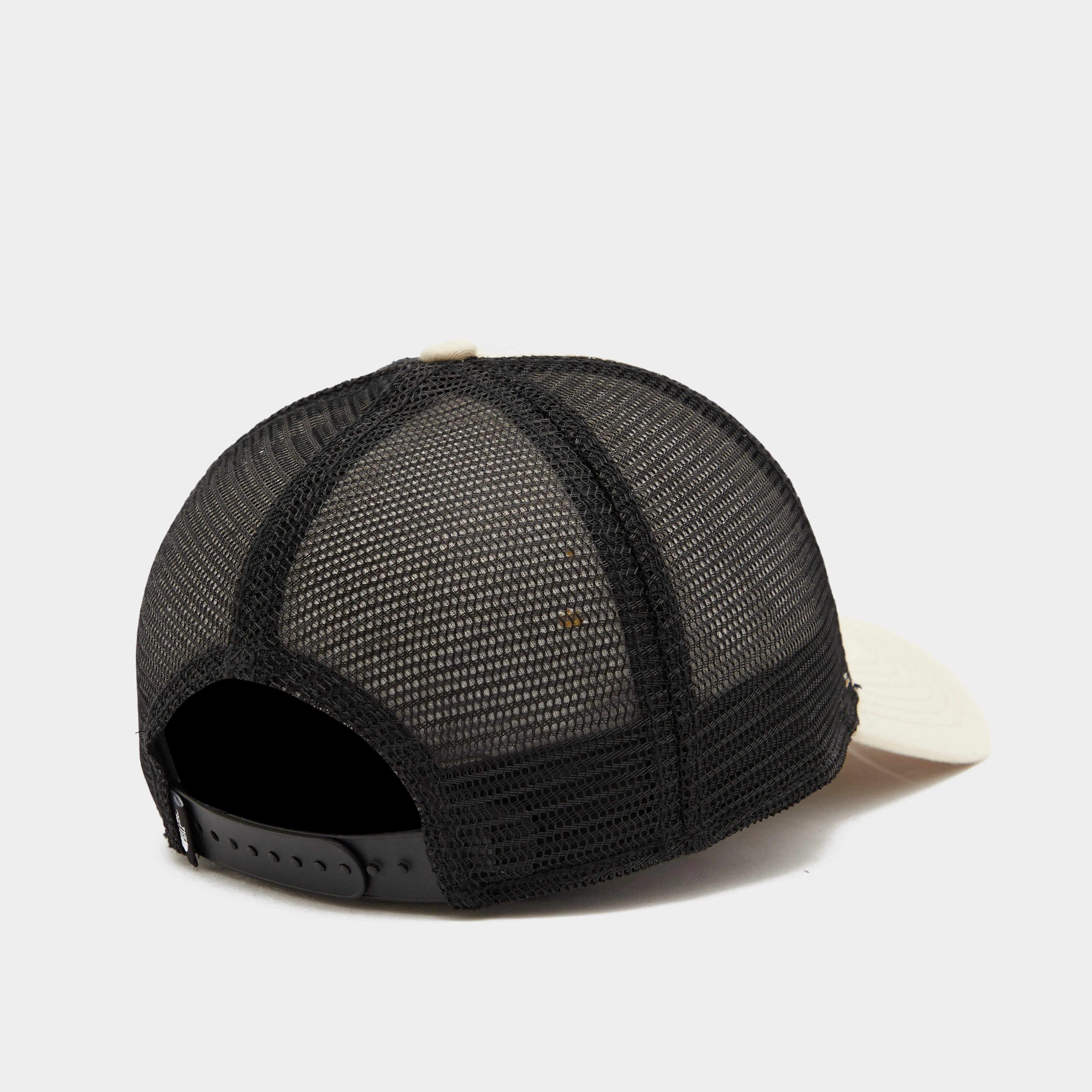 The North Face Unisex Mud Trucker Cap | Millets