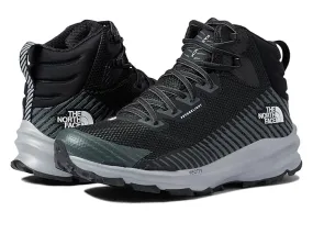 The North Face Vectiv Fastpack Mid Futurelight