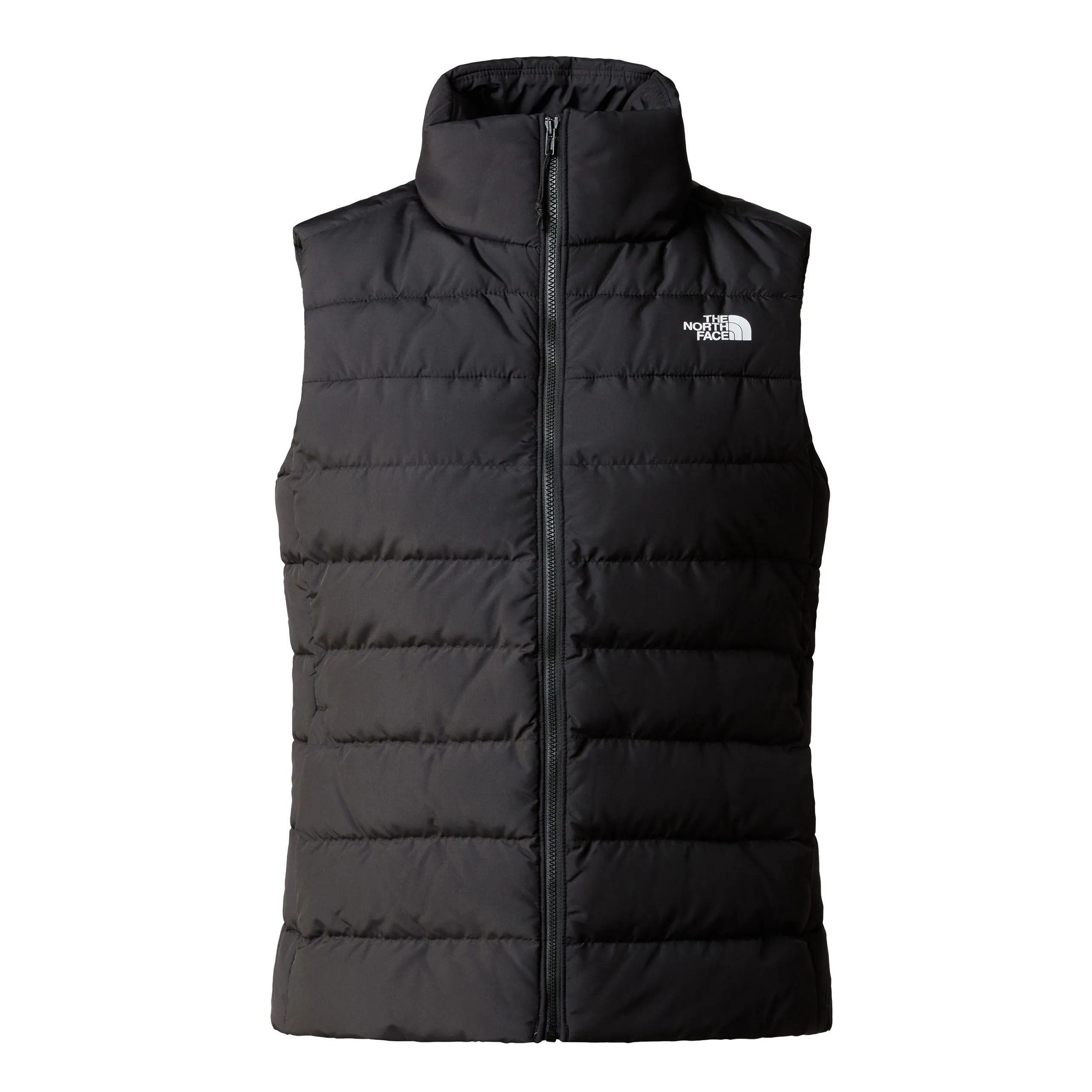 The North Face Womens Aconcagua 3 Gilet