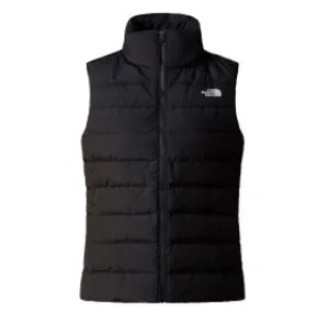 The North Face Womens Aconcagua 3 Gilet