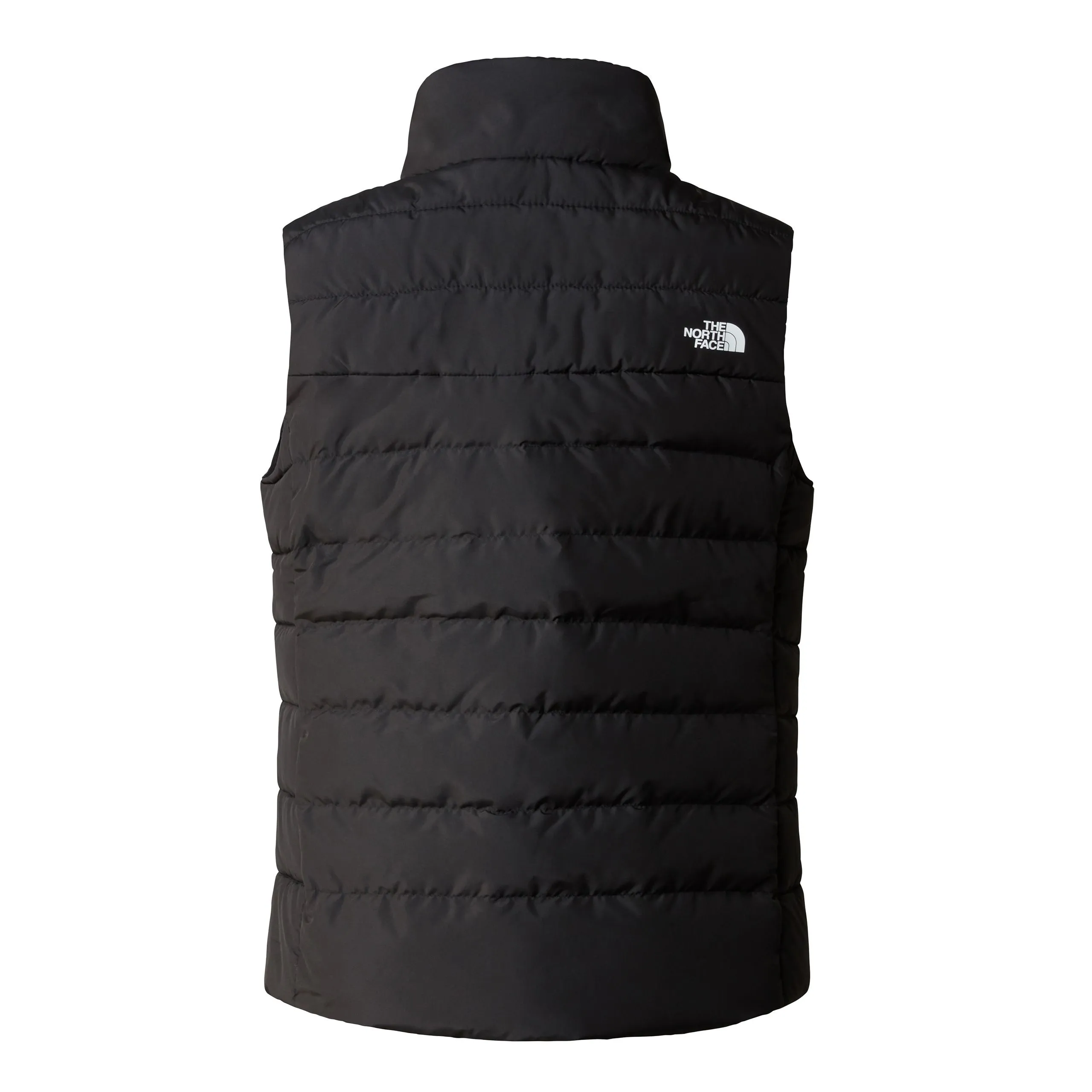 The North Face Womens Aconcagua 3 Gilet