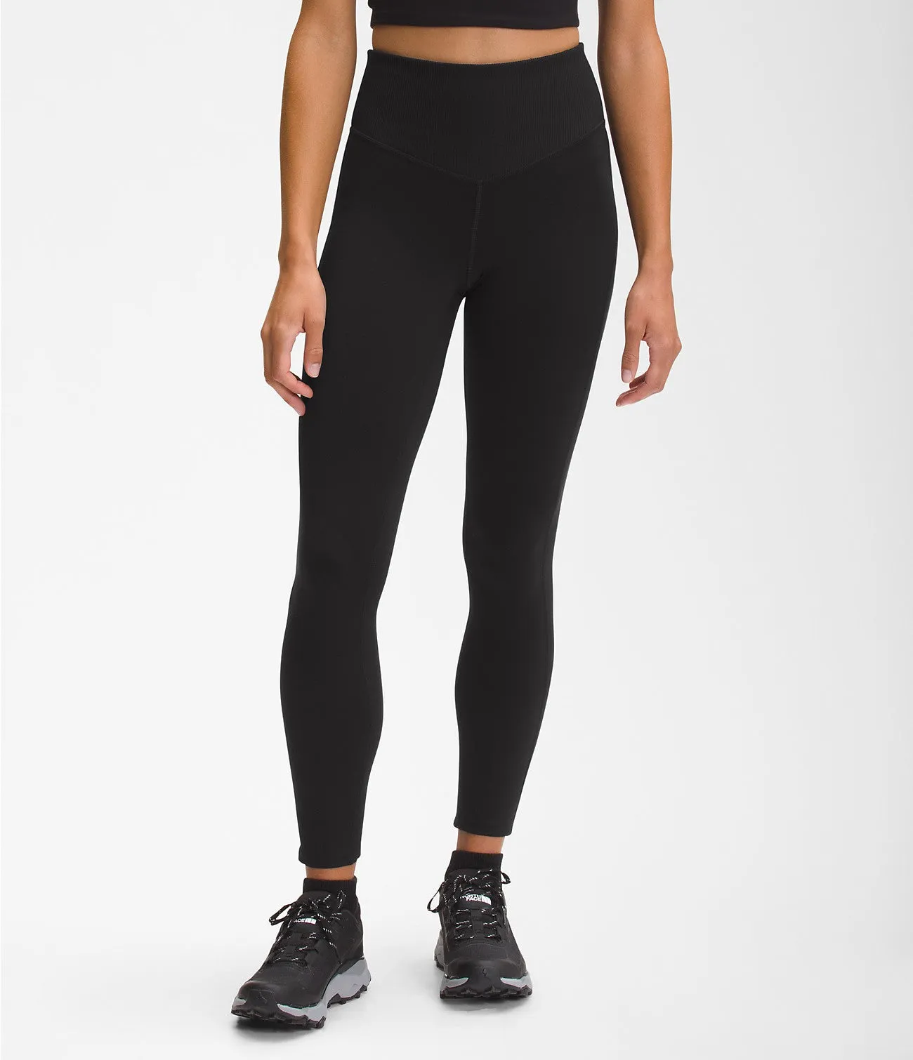 The North Face Women's Dune Sky 7/8 Tight