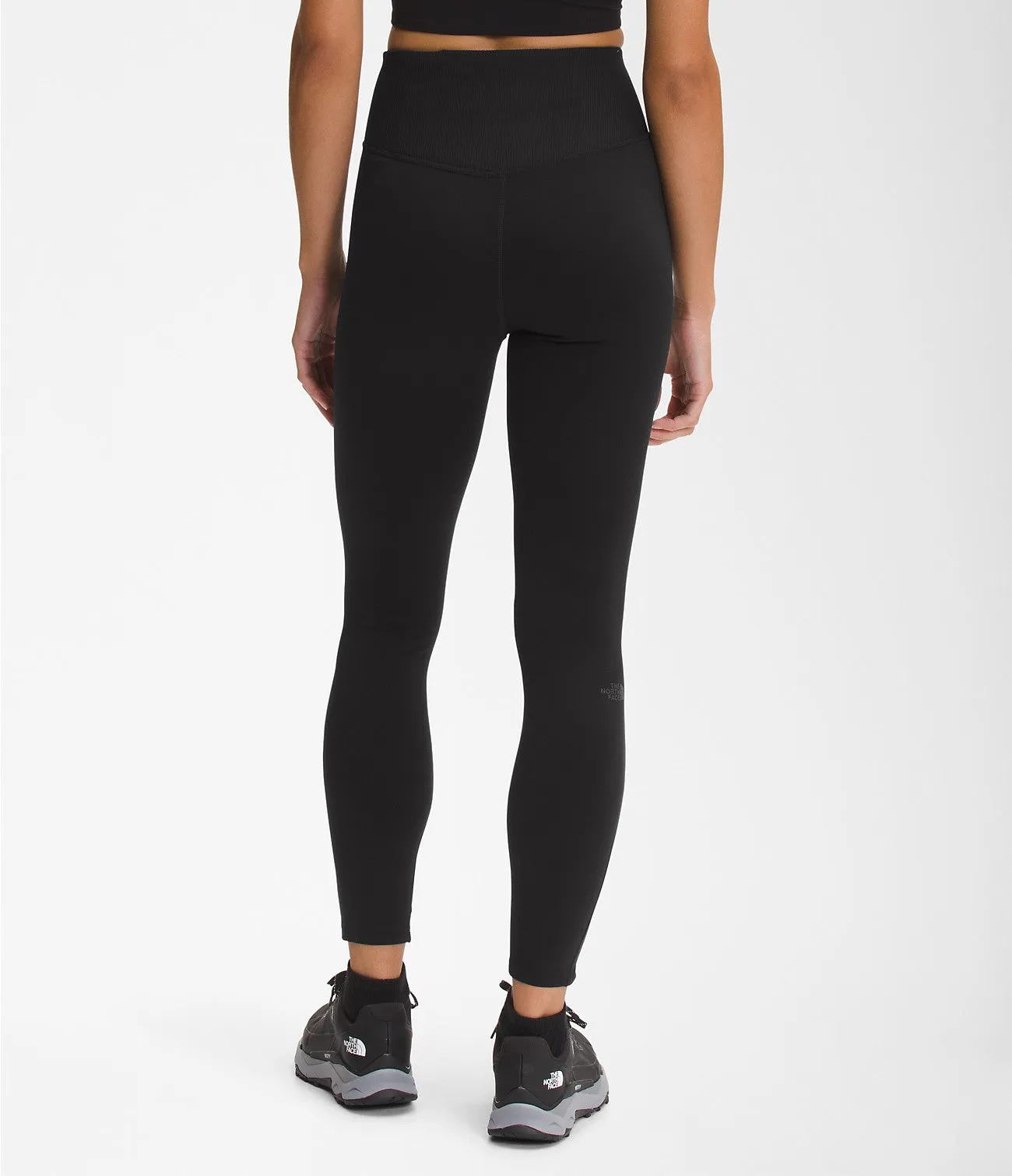 The North Face Women's Dune Sky 7/8 Tight