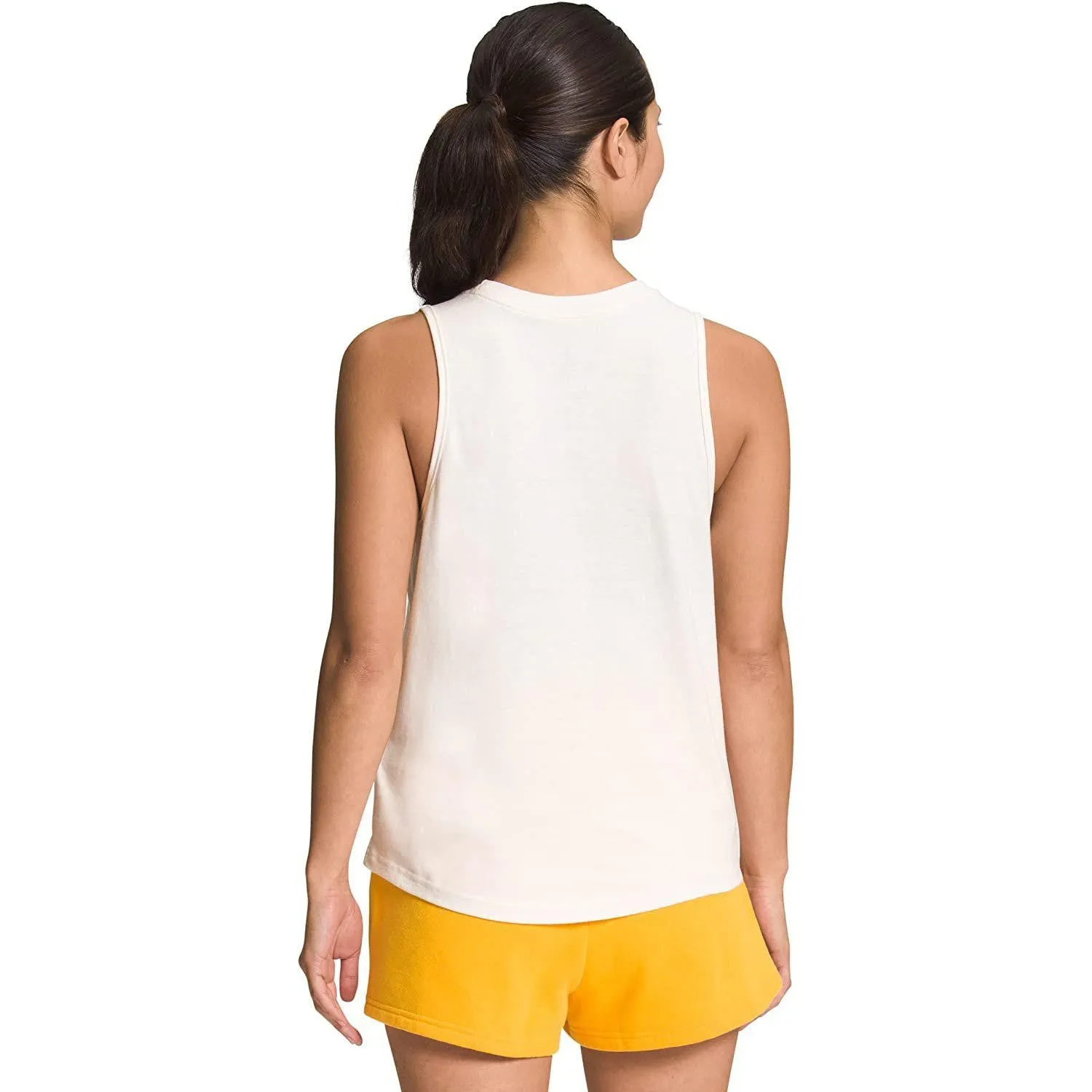 THE NORTH FACE Women's Half Dome Tank