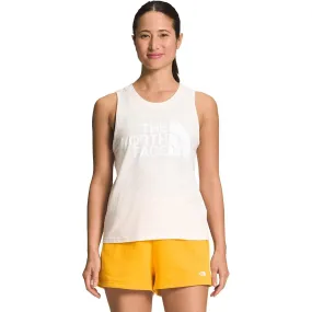 THE NORTH FACE Women's Half Dome Tank