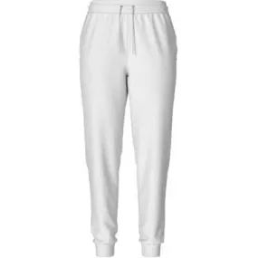 THE NORTH FACE Women's Heritage Patch Jogger