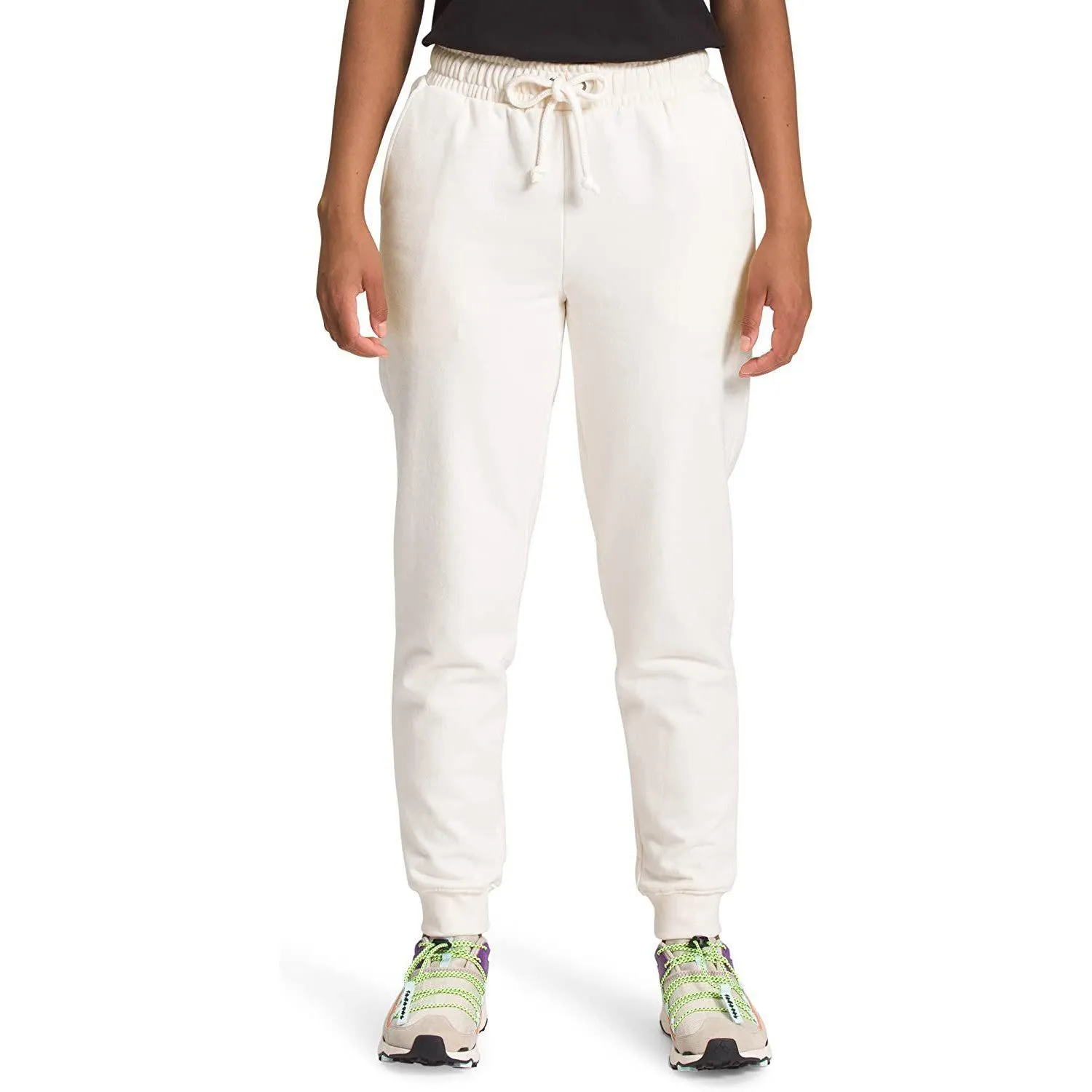 THE NORTH FACE Women's Heritage Patch Jogger