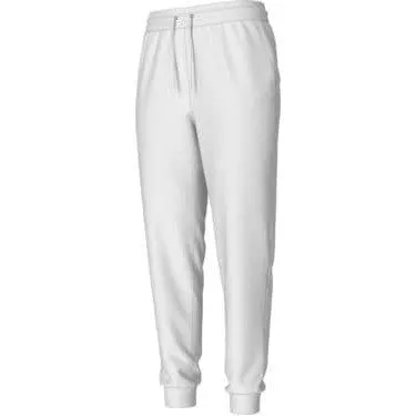 THE NORTH FACE Women's Heritage Patch Jogger