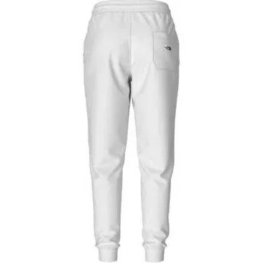 THE NORTH FACE Women's Heritage Patch Jogger