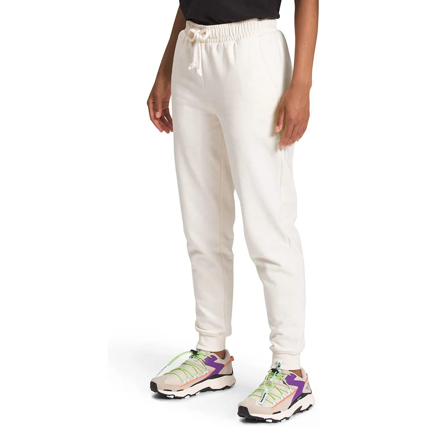 THE NORTH FACE Women's Heritage Patch Jogger