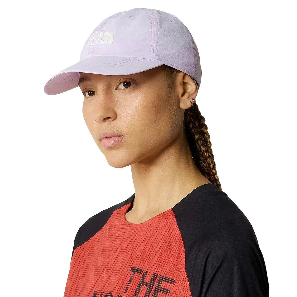 The North Face Women's Horizon Hat - Purple | George Fisher