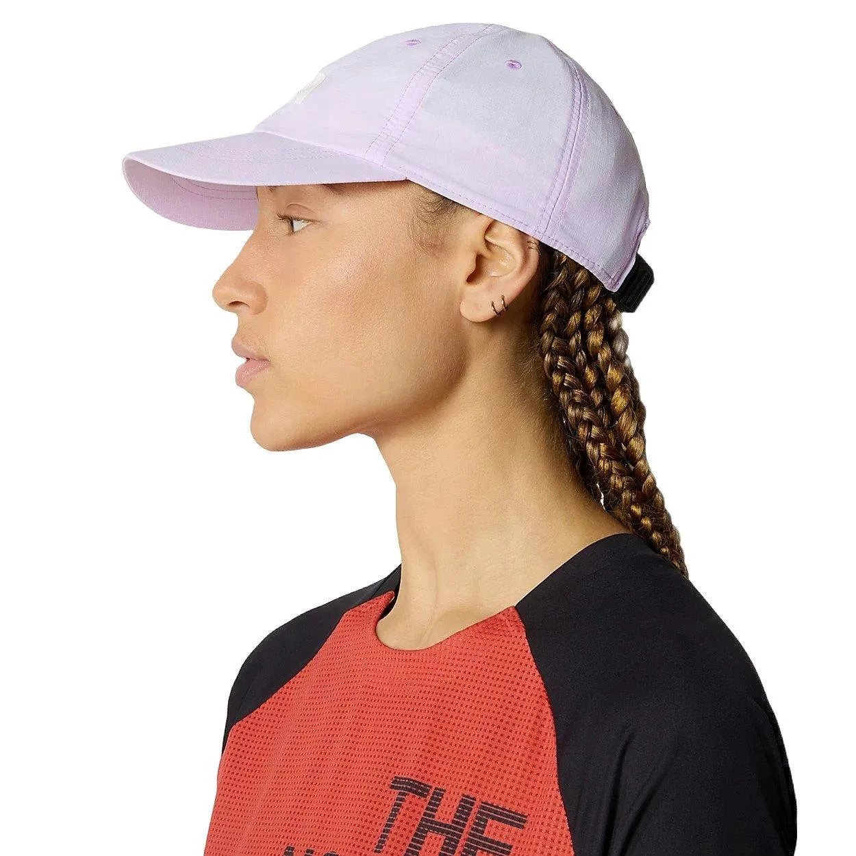 The North Face Women's Horizon Hat - Purple | George Fisher