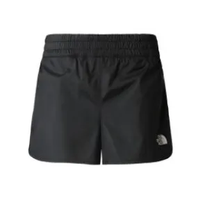 The North Face Womens Limitless Running Shorts