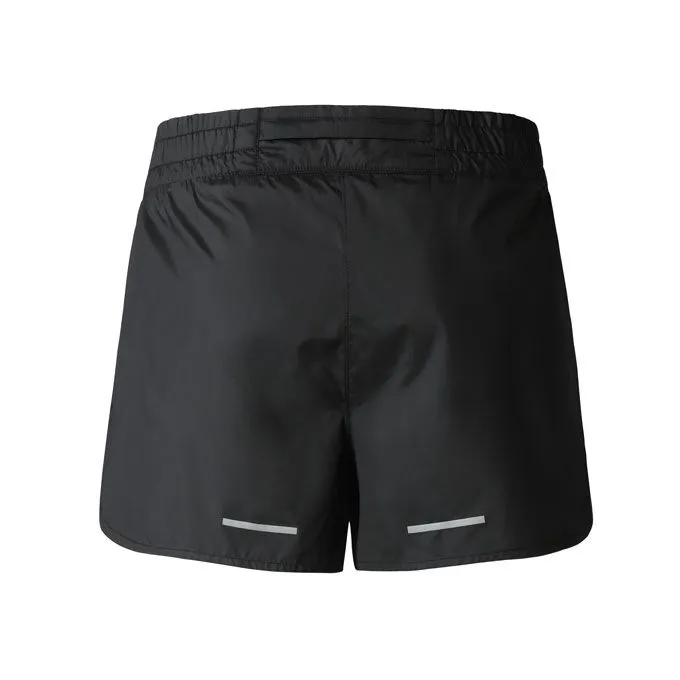 The North Face Womens Limitless Running Shorts