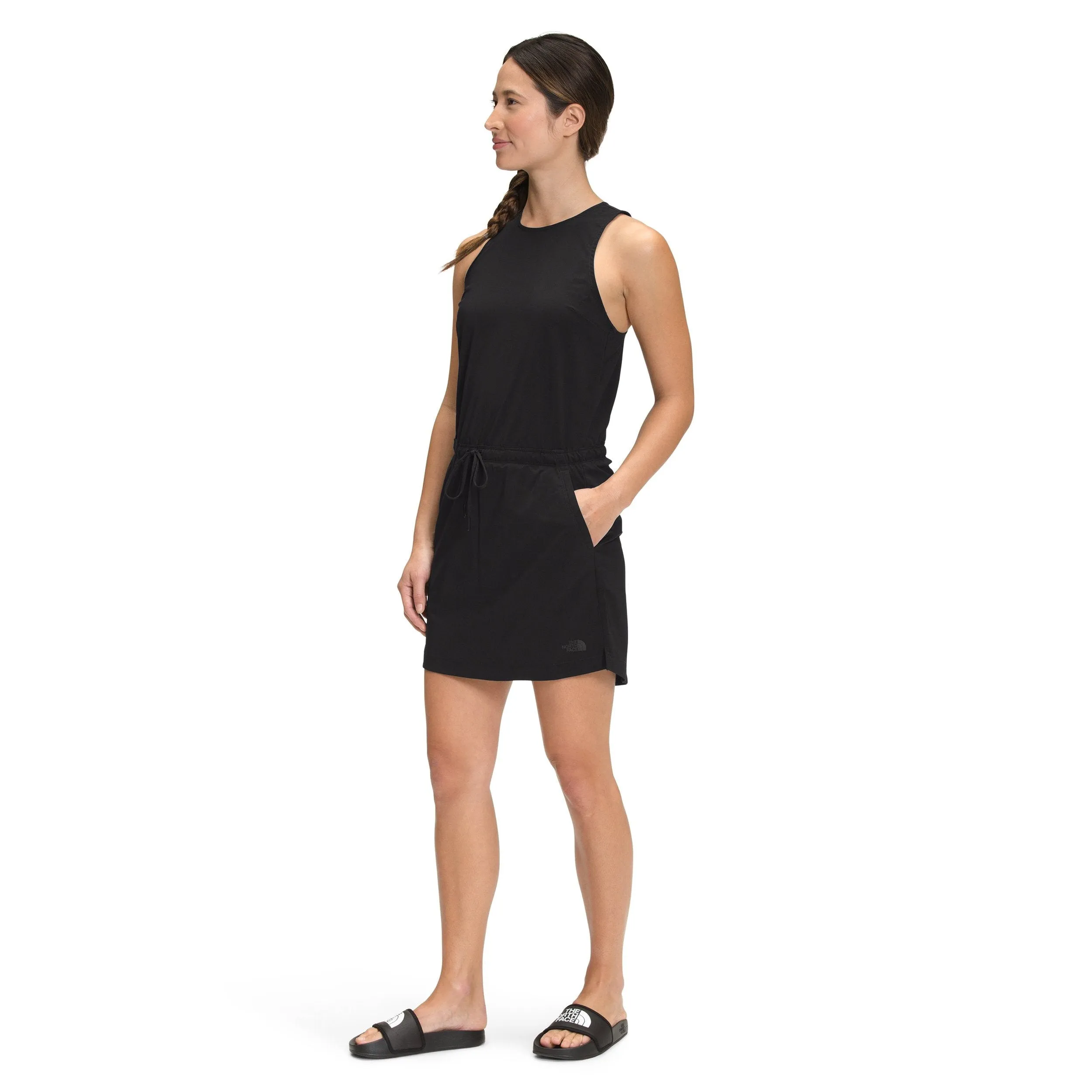 The North Face Women's Never Stop Wearing Adventure Dress